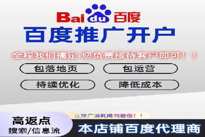提升广告效果的关键：sem优化托管的实践案例